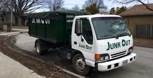 What to Consider When Hiring a Junk Removal Company