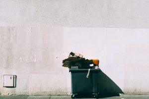 Tips for Getting the Most out of Your Mini Bin