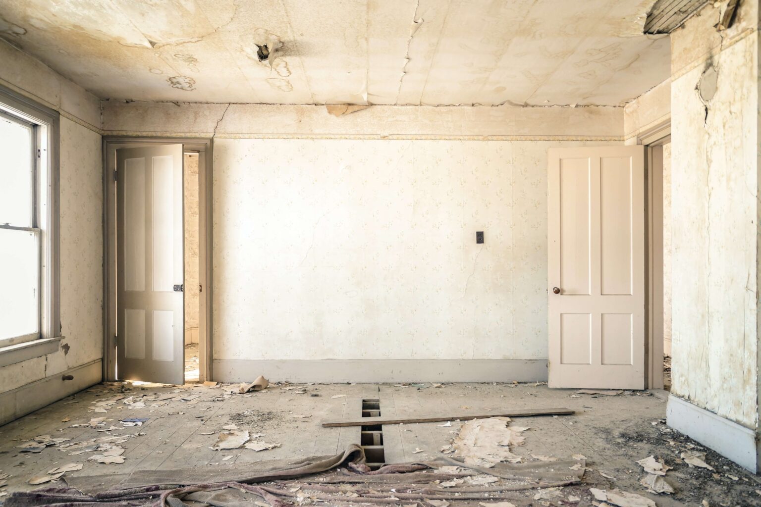 house-and-interior-demolition-cost-per-square-foot-canada